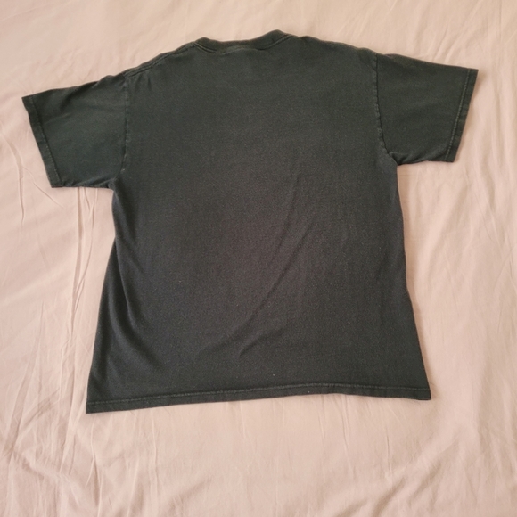 Sun Studio vintage tshirt Medium - Picture 3 of 4